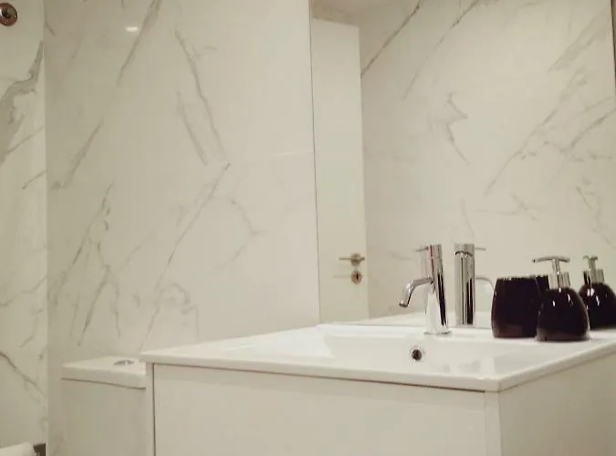 Boavista Garden * Porto