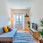 Apartament Boavista Garden *