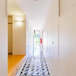 Apartament Boavista Garden Porto