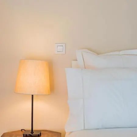 Boavista Garden * Oporto