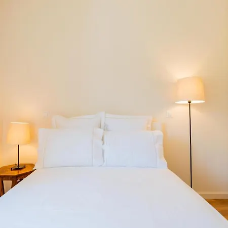 Boavista Garden * Oporto