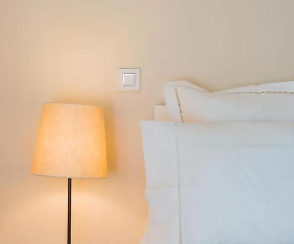 Boavista Garden * Porto